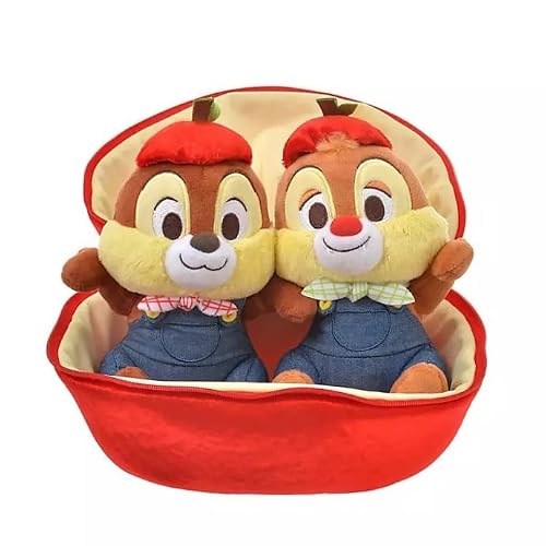 チップとデール ぬいぐるみの人気商品 通販 価格比較 価格 Com